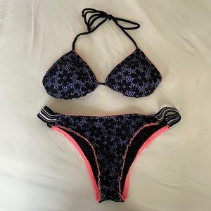 Victoria’s Secret Bikini